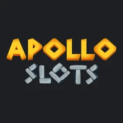 Apollo Slots Casino