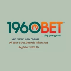 1960bet
