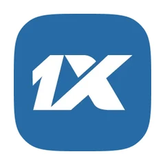 1xBet