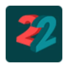 22Bet