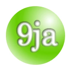 9japredict