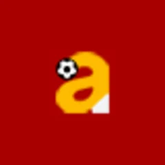 Accessbet logo