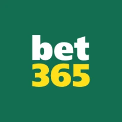 Bet365 logo