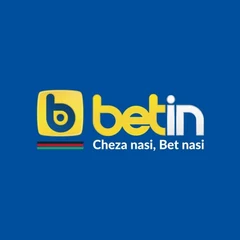 Betin logo