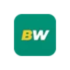 Betwinner logo