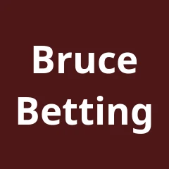 Bruce Betting
