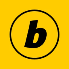 Bwin logo