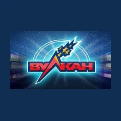 Casino Vulkan