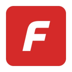 Fonbet logo