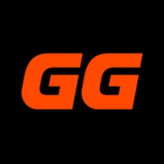 GG.BET logo