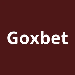 Goxbet logo