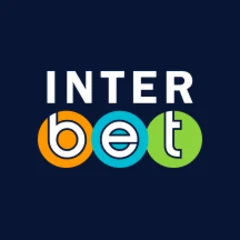 Interbet logo