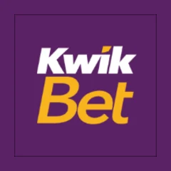 Kwikbet logo