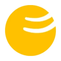 Melbet logo