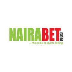 Nairabet logo