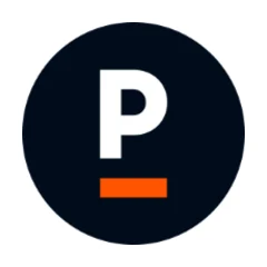 Pinnacle logo