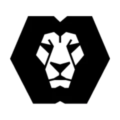 Playabets logo