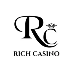 Rich Casino logo