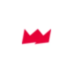 Slotoking logo