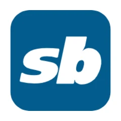 Sportingbet logo