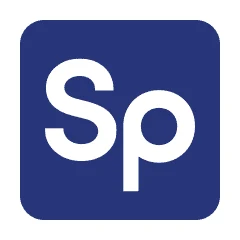 SportPesa logo