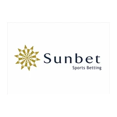 Sunbet logo