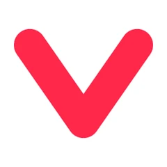 Vavada logo