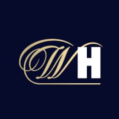 William Hill logo