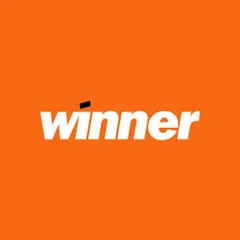 Winner Casino logo