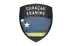Curaçao (CGCB)