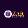 ZAR Casino
