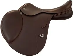 Prestige - Springsattel X PERIENCE - Premium Qualität