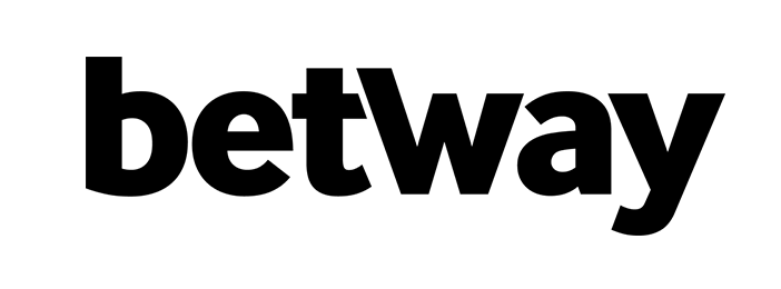 Betway-Kenya