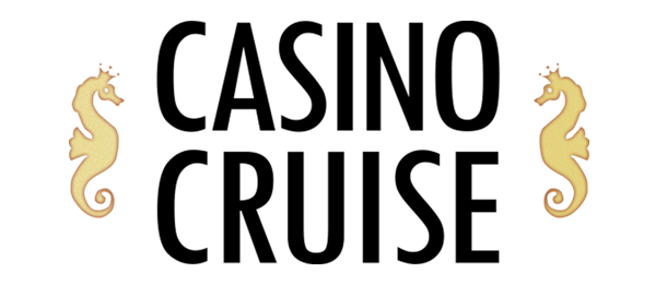 Casino Cruise Website And Registration