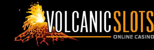 About Volcanic Slots (South Africa)