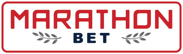 marathonbet