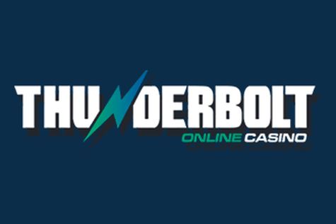 About Thunderbolt Casino