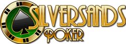 High Quality Silversands Poker Games