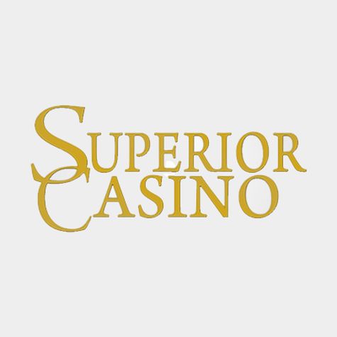 About Superior Casino