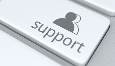 Customer support. Is it fast and effective?