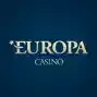 Yebo Casino