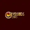 Yebo Casino